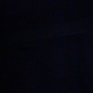 Meet your Posher, Izzy